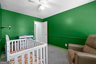 3012 Meadowsweet Trail, Snellville, GA 30078 - Photo 30