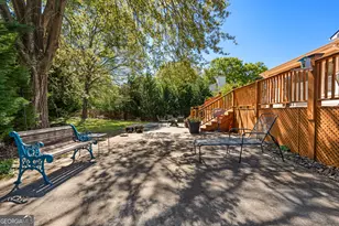 3012 Meadowsweet Trail, Snellville, GA 30078 - Photo 48