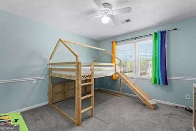 3012 Meadowsweet Trail, Snellville, GA 30078 - Photo 32