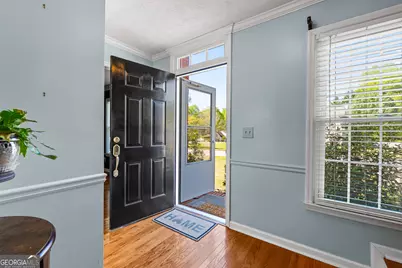 3012 Meadowsweet Trail, Snellville, GA 30078 - Photo 4