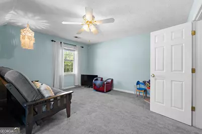 3012 Meadowsweet Trail, Snellville, GA 30078 - Photo 38