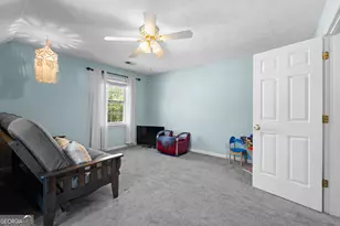 3012 Meadowsweet Trail, Snellville, GA 30078 - Photo 38