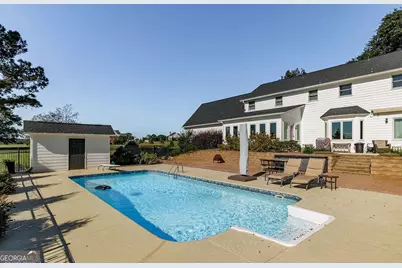 1480 Bradley Gin Road, Monroe, GA 30656 - Photo 58