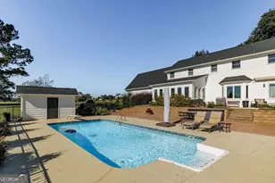 1480 Bradley Gin Rd, Monroe, GA 30656 - Photo 58