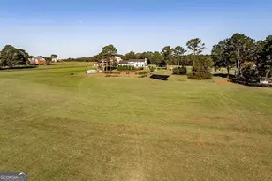 1480 Bradley Gin Rd, Monroe, GA 30656 - Photo 6