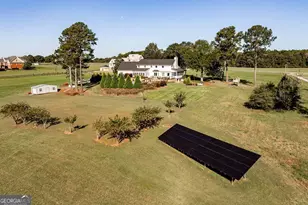 1480 Bradley Gin Rd, Monroe, GA 30656 - Photo 8
