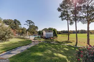 1480 Bradley Gin Rd, Monroe, GA 30656 - Photo 56