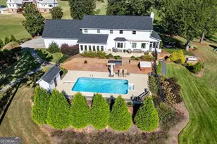 1480 Bradley Gin Rd, Monroe, GA 30656 - Photo 6
