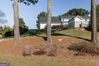 1480 Bradley Gin Road, Monroe, GA 30656 - Photo 88