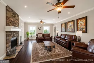 1480 Bradley Gin Rd, Monroe, GA 30656 - Photo 16