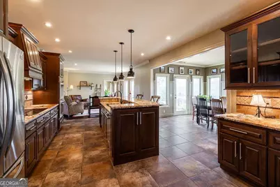 1480 Bradley Gin Road, Monroe, GA 30656 - Photo 32