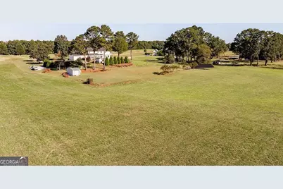 1480 Bradley Gin Road, Monroe, GA 30656 - Photo 8