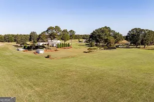 1480 Bradley Gin Rd, Monroe, GA 30656 - Photo 8