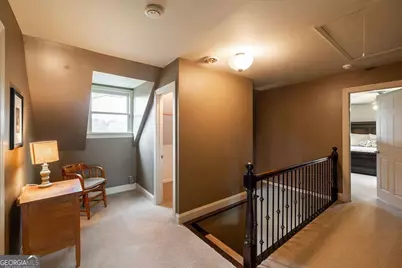 1480 Bradley Gin Road, Monroe, GA 30656 - Photo 36