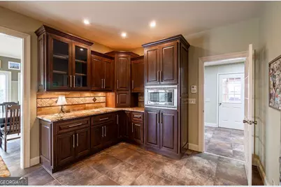 1480 Bradley Gin Road, Monroe, GA 30656 - Photo 22