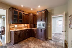 1480 Bradley Gin Rd, Monroe, GA 30656 - Photo 22