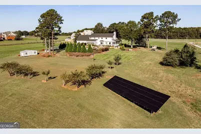 1480 Bradley Gin Road, Monroe, GA 30656 - Photo 10