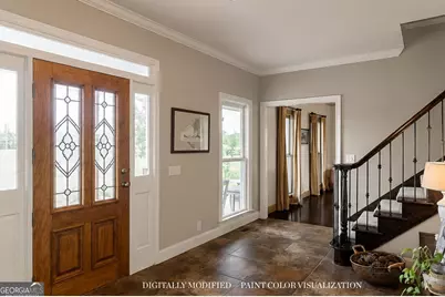 1480 Bradley Gin Road, Monroe, GA 30656 - Photo 12