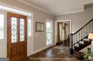 1480 Bradley Gin Rd, Monroe, GA 30656 - Photo 12