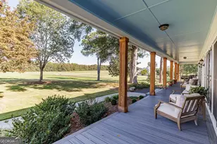 1480 Bradley Gin Rd, Monroe, GA 30656 - Photo 52