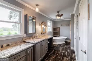 1480 Bradley Gin Rd, Monroe, GA 30656 - Photo 40