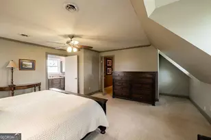 1480 Bradley Gin Rd, Monroe, GA 30656 - Photo 38