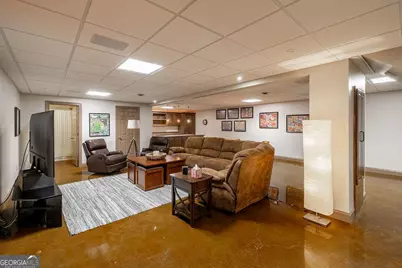 1480 Bradley Gin Road, Monroe, GA 30656 - Photo 66