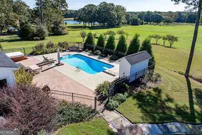 1480 Bradley Gin Road, Monroe, GA 30656 - Photo 10