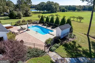 1480 Bradley Gin Rd, Monroe, GA 30656 - Photo 10