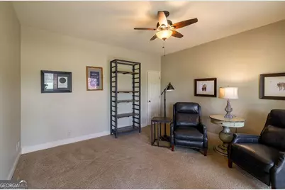 1480 Bradley Gin Road, Monroe, GA 30656 - Photo 22