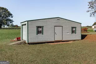 1480 Bradley Gin Rd, Monroe, GA 30656 - Photo 86