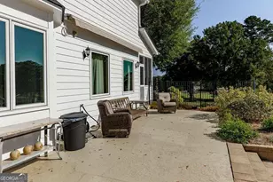 1480 Bradley Gin Rd, Monroe, GA 30656 - Photo 84