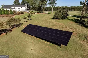 1480 Bradley Gin Rd, Monroe, GA 30656 - Photo 10