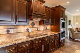 1480 Bradley Gin Rd, Monroe, GA 30656 - Photo 26