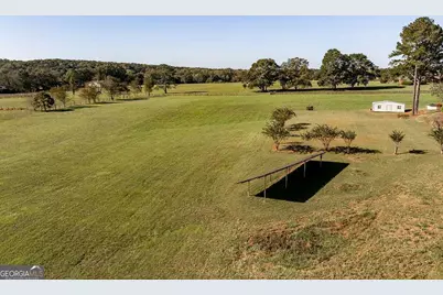 1480 Bradley Gin Road, Monroe, GA 30656 - Photo 8