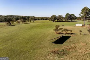 1480 Bradley Gin Rd, Monroe, GA 30656 - Photo 8