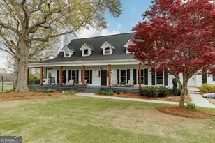 1480 Bradley Gin Rd, Monroe, GA 30656 - Photo 50