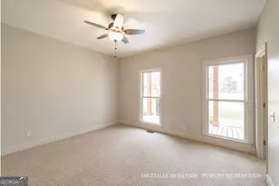 1480 Bradley Gin Rd, Monroe, GA 30656 - Photo 14