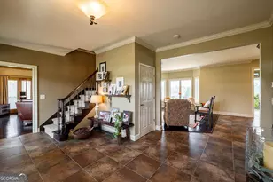 1480 Bradley Gin Rd, Monroe, GA 30656 - Photo 18