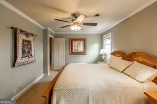 1480 Bradley Gin Rd, Monroe, GA 30656 - Photo 46