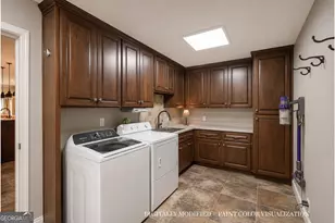 1480 Bradley Gin Rd, Monroe, GA 30656 - Photo 48