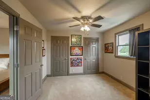 1480 Bradley Gin Rd, Monroe, GA 30656 - Photo 58