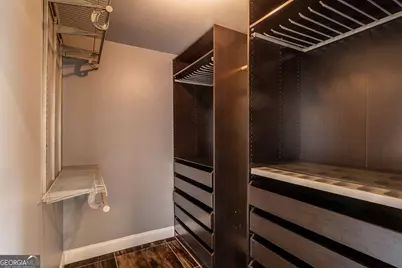 1480 Bradley Gin Road, Monroe, GA 30656 - Photo 42