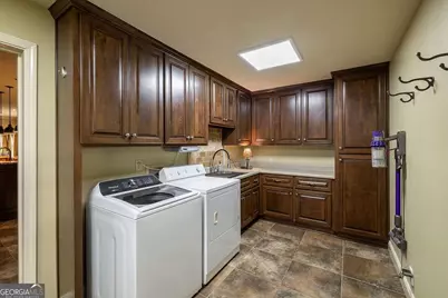 1480 Bradley Gin Road, Monroe, GA 30656 - Photo 70