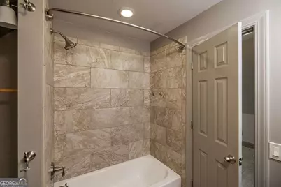 1480 Bradley Gin Road, Monroe, GA 30656 - Photo 60