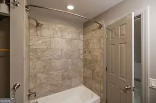 1480 Bradley Gin Rd, Monroe, GA 30656 - Photo 60