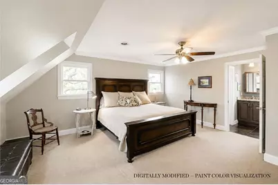 1480 Bradley Gin Road, Monroe, GA 30656 - Photo 30