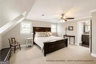 1480 Bradley Gin Rd, Monroe, GA 30656 - Photo 30