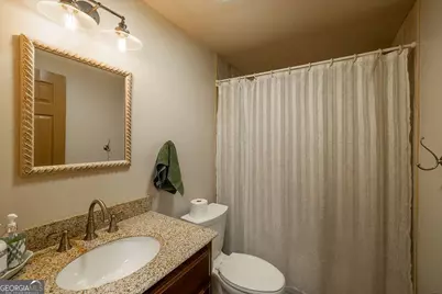 1480 Bradley Gin Road, Monroe, GA 30656 - Photo 68