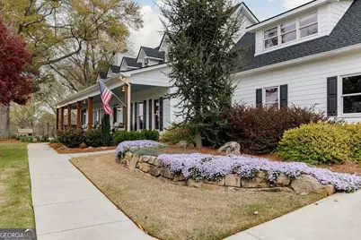 1480 Bradley Gin Road, Monroe, GA 30656 - Photo 72